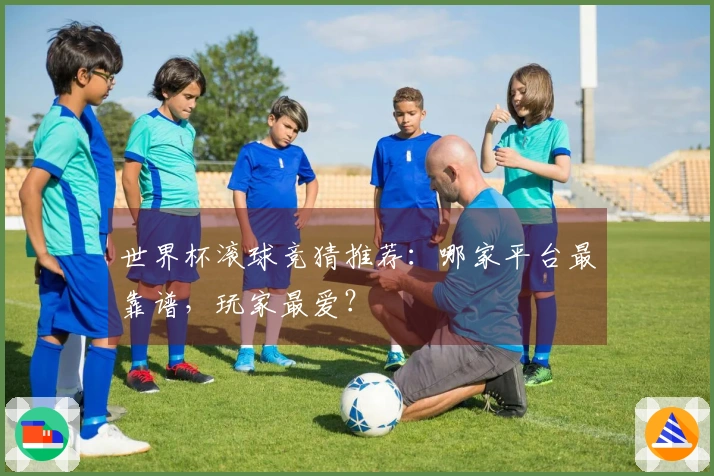 世界杯滚球竞猜推荐：哪家平台最靠谱，玩家最爱？