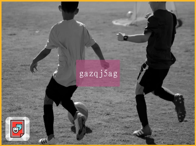 gazqj5ag