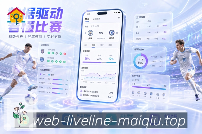 奖项证书